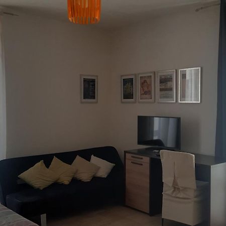 Casa Antioco B&B Syracuse Eksteriør billede