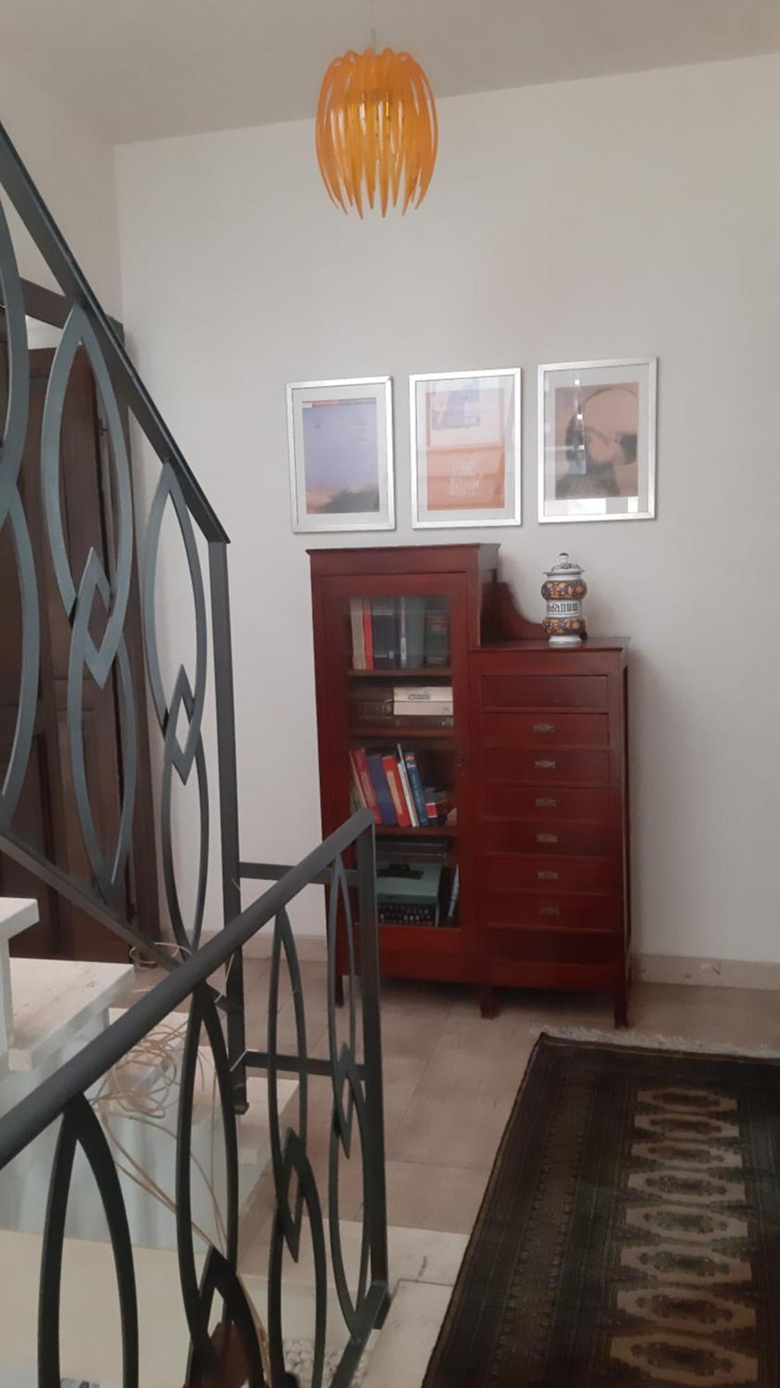 Casa Antioco B&B Syracuse Eksteriør billede