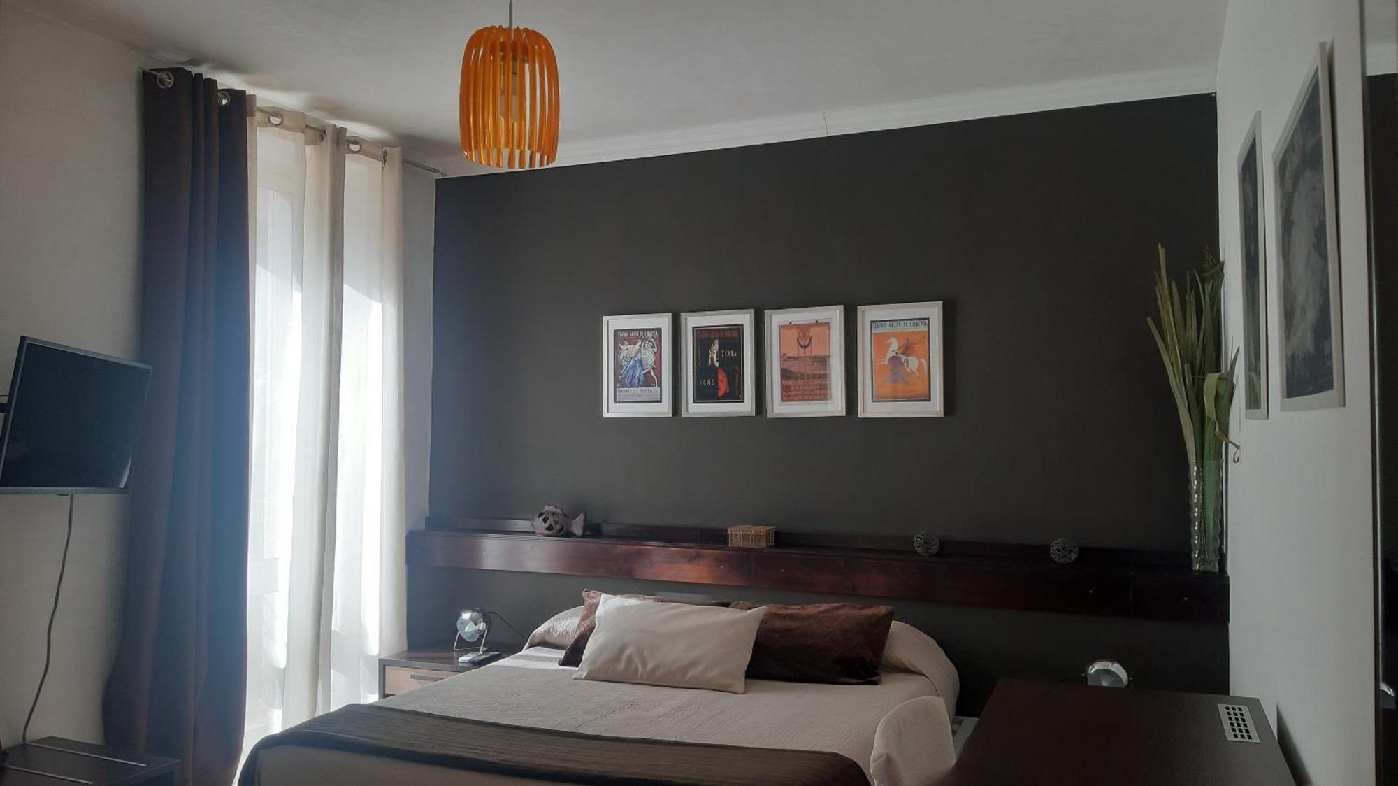 Casa Antioco B&B Syracuse Eksteriør billede